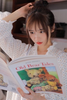 欧美大尺度做爰无码电影
