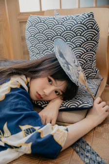 奇怪儿媳