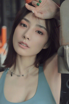 孤儿怨2:首杀