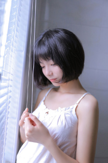 都市男女动漫免费观看