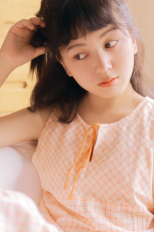 无码日本精品XXXXXXXXX